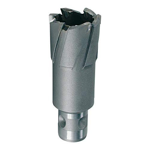 Ruko Broca Craneana 31,0Mm