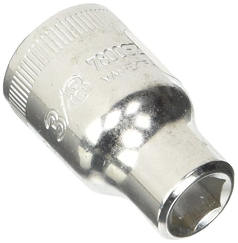 Bahco - 7800Sz-3/8-1/2 Tazza", 3/8