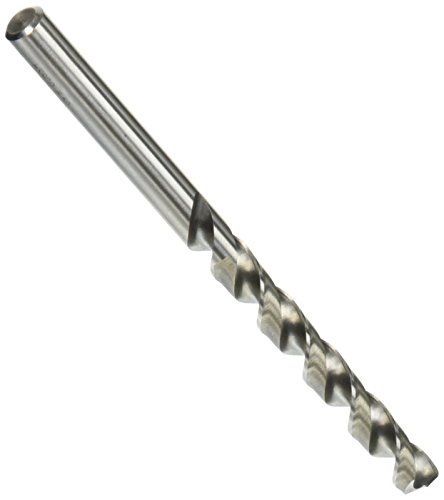 Cofan 09820650Bl Brocas En Blister, 6.50 Mm