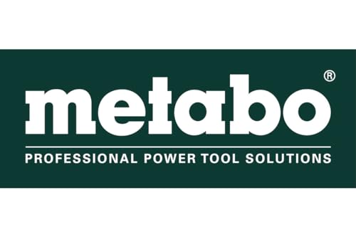 Metabo 316052440 - Prolunga Da Tavolo