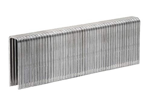 Kwb Parentesi 355-118, Tipo 055/355, Schienale Stretto, Acciaio, C-Tip