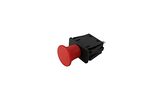Greenstar 564261 Contatore Frizione
