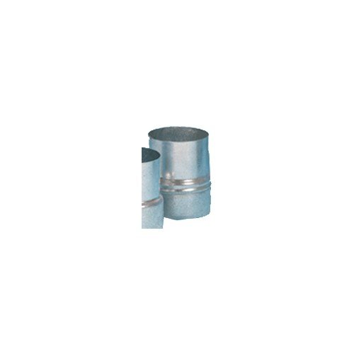 Unimet Espansione Fal, 1 Pezzi, Grigio, Um391054