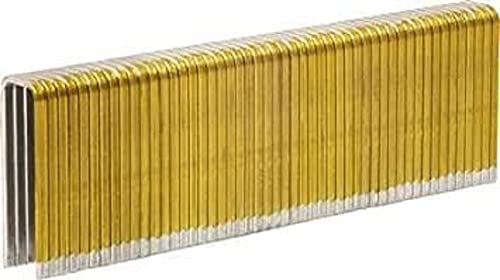 Kwb 355-123 Staffe, Tipo 055/355, Schienale Stretto, Acciaio, C-Tip