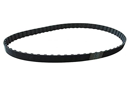 Correa Dentada Lb31E/M75