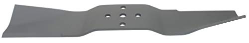 Greenstar 514671 - Lama Adattabile Per Tosaerba