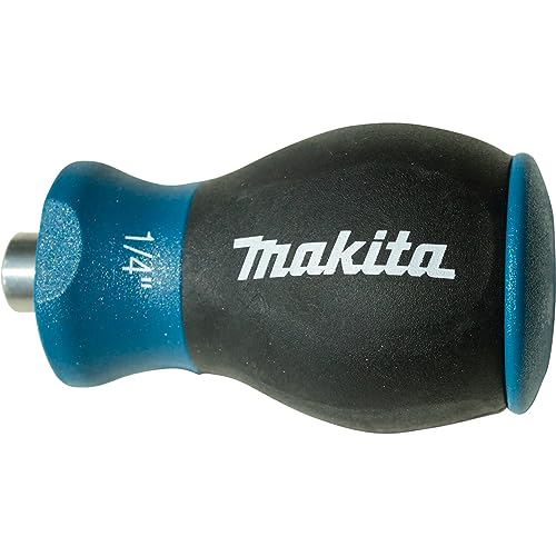 Makita P-84159.