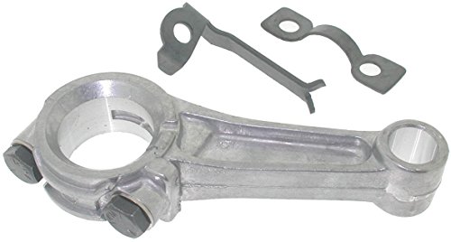 Greenstar, 7795 Adattabile Per Rod Briggs & Stratton, B00Tn54G1M