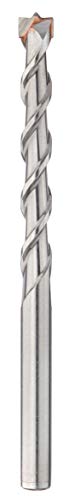 Diager 201D05 Foret, Marrone