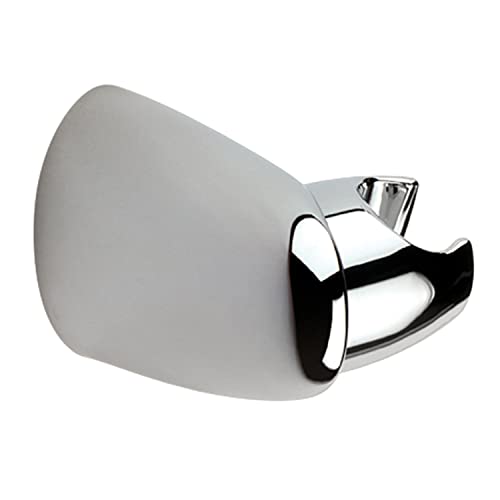 Soporte Rotat Fij Ducha Cro