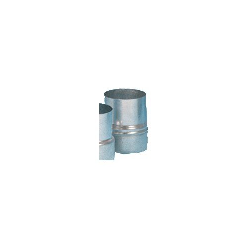 Unimet Espansione Fal, 1 Pezzi, Grigio, Um391057