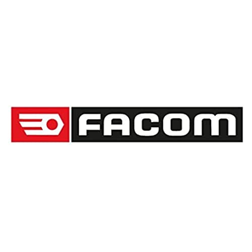 467.Pa Facom-Pinza Per Anelli Elastici Esterni