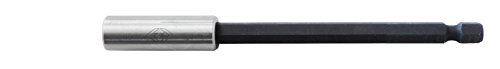 C.K, T4570 100, Ck T4570 Titolare 100 Mm 100 Cacciavite/Bit,