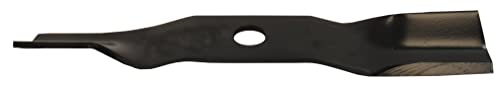 Lame 422Mm