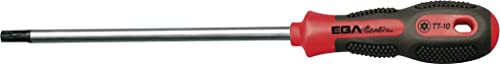 Destornillador Tamper Torx Tt-7 Mastertork Anti-Caida Aco