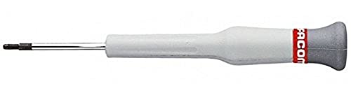 Facom-Cacciavite Aex.8 X 75 X 75 Micro 8
