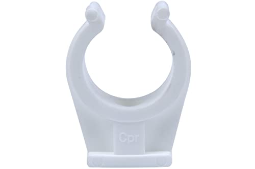 Metabo – Morsetto Tubolare Rk 28, 7876693636