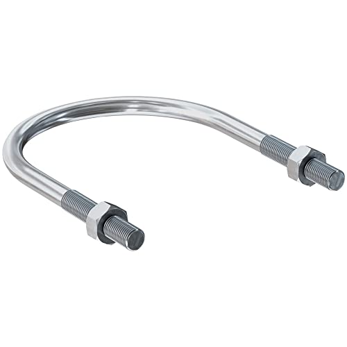 Fischer Cavallotti Etr 26 – 34, 24419