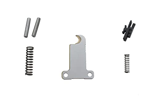 Jokari J79055 - Cuchilla De Repuesto Para Cuchillos Pelacables System 4-70