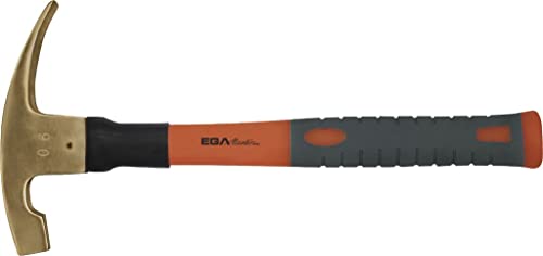 Pala-Martillo 800 Gr Antichispa Al-Bron