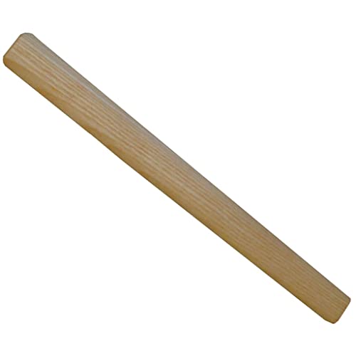 Sw-Stahl Martello Bastoncini 2000 G, 50118L