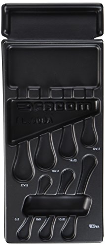 Facom Pl608A Mod.64J7 Vassoio