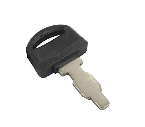 Greenstar 569358 - Chiave Di Interruttore Elettrico Per Tosaerba