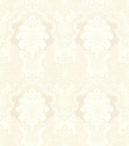 Carta Da Parati Rasch 802412 Carta Da Parati In Tessuto Non Tessuto Rasch Collezione Ylvie