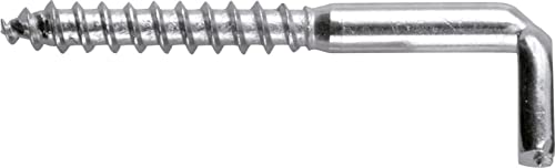 Tox 051701061 - Blíster De 4 Tacos Sd 8X40 Mm + Gancho H-D Forma 5