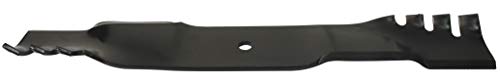 Greenstar 515451 - Lama Adattabile Per Tosaerba