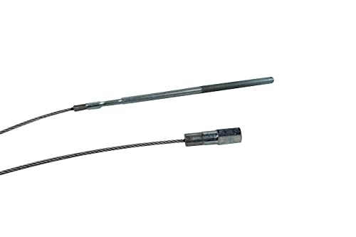 Greenstar 565195 - Cavo Direzionale