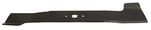 Lama 538 Mm