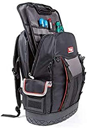 Tayg - Zaino Porta Attrezzi Mn-1