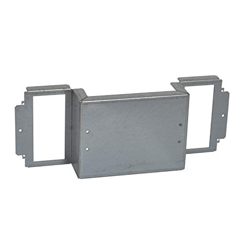 Xl3S Placa Dpx3 630 H 3/4P 24M