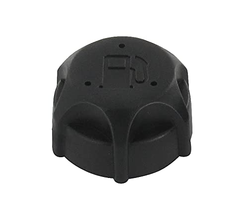 Greenstar 27811 - Tappo Per Serbatoio