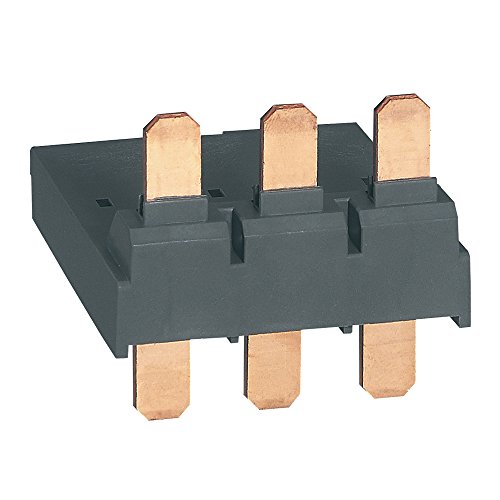 Adapt Mpx 63H Ctx 65Ac