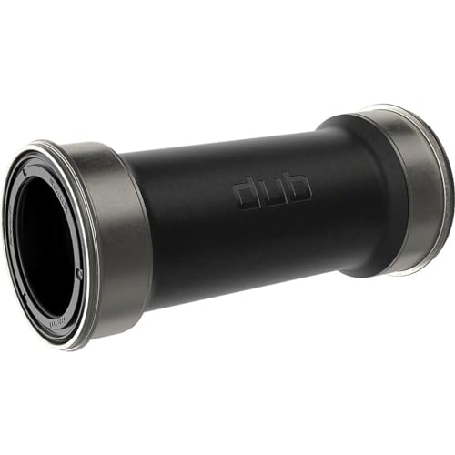 Cartucho Pedalier Sram Mtb Dub Pressfit 104.5Mm