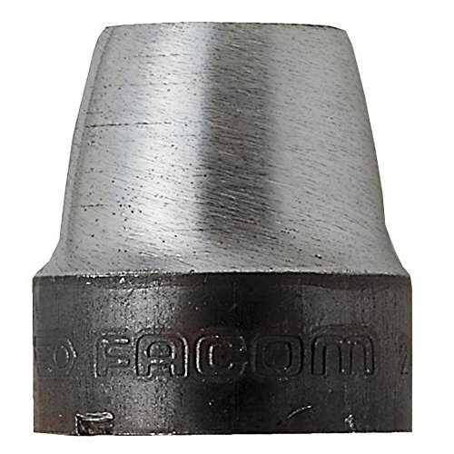 Facom 245A.T36-Set Di Fustelle, 36 Mm