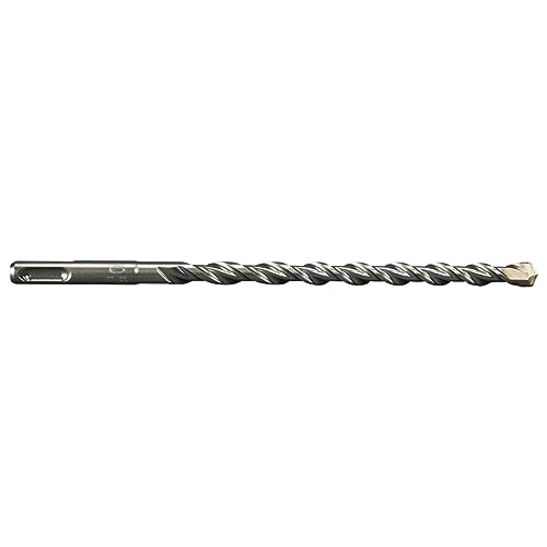 Makita B-47569 - Più Sds Trapano, 10 X 210 Mm,
