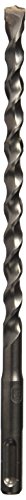 Cofan 097809210 Brocas Para Muros, 09 X 210 Mm