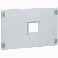 Xl3 Tapa Dpx1600 1/4V V. L600