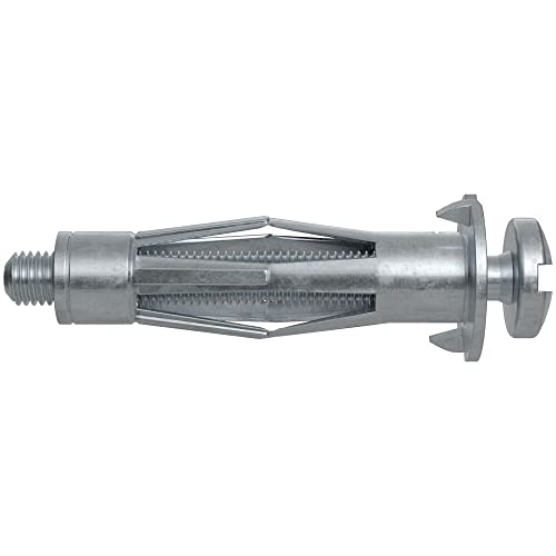 Fischer Hex-82376-537 Alla Caviglia