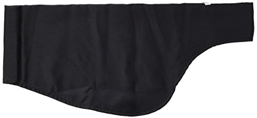 Bolsa De Polvo Para Lijadora Neumatica Cod. 57074