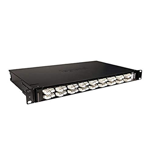Lcs-Bande Rot 36Lc Dx Multi 1U