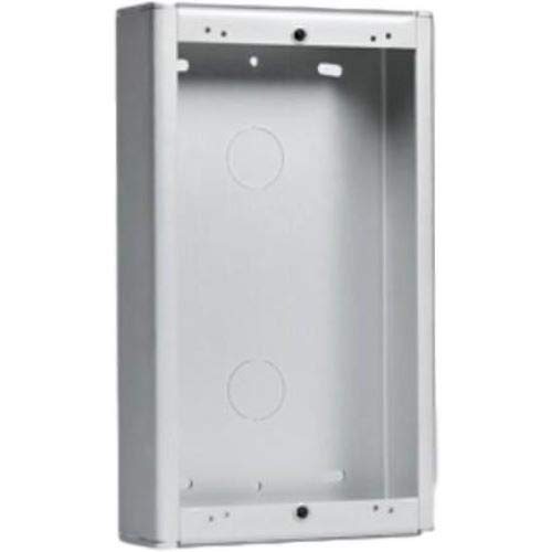 Tg-Caja Superficie 1Col 4Mod