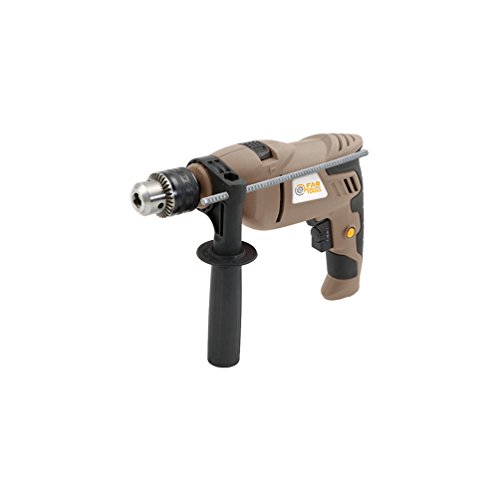 Ip13-Taladro Percutor, 750W, 13Mm, Veloc