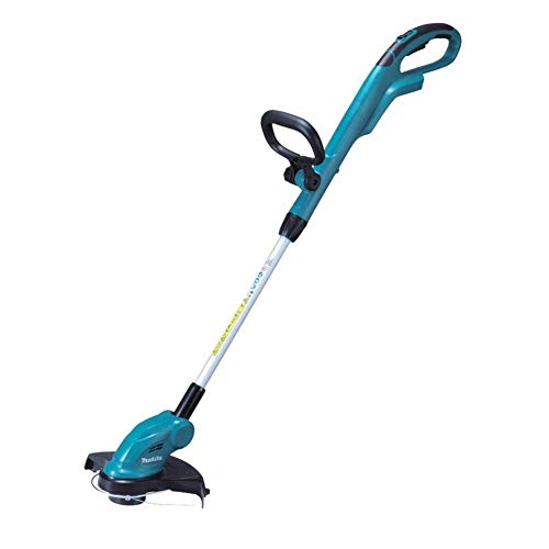 Taglio Bordo 18 V Lxt (1 X 3,0 Ah) Caricatore Lento - Makita Dur181Sf