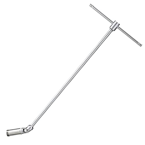 Maurer 2106600 Llave Bujia 300X16