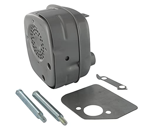 Greenstar 27768 - Scarico E Accessorio