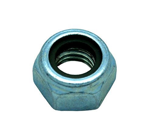 Fer 58454 Bits Autoblocantes, Set Di 200 Pezzi